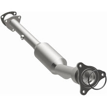 Load image into Gallery viewer, Magnaflow 01-03 Saturn L200 2.2L Direct Fit Converter (4561053)