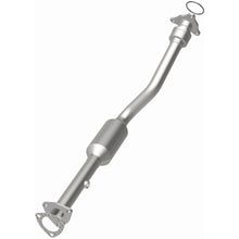 Load image into Gallery viewer, Magnaflow 01-03 Saturn L200 2.2L Direct Fit Converter (4561053)