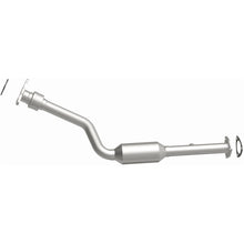Load image into Gallery viewer, Magnaflow 01-03 Saturn L200 2.2L Direct Fit Converter (4561053)