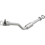 Magnaflow 01-03 Saturn L200 2.2L Direct Fit Converter (4561053)