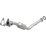 Magnaflow 2004 Saturn Ion 2.2L Direct Fit Converter (4561061)