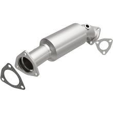 Load image into Gallery viewer, Magnaflow 01-05 Volkswagen Passat 1.8L Direct Fit Converter (4561062)