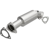 Magnaflow 01-05 Volkswagen Passat 1.8L Direct Fit Converter (4561062)
