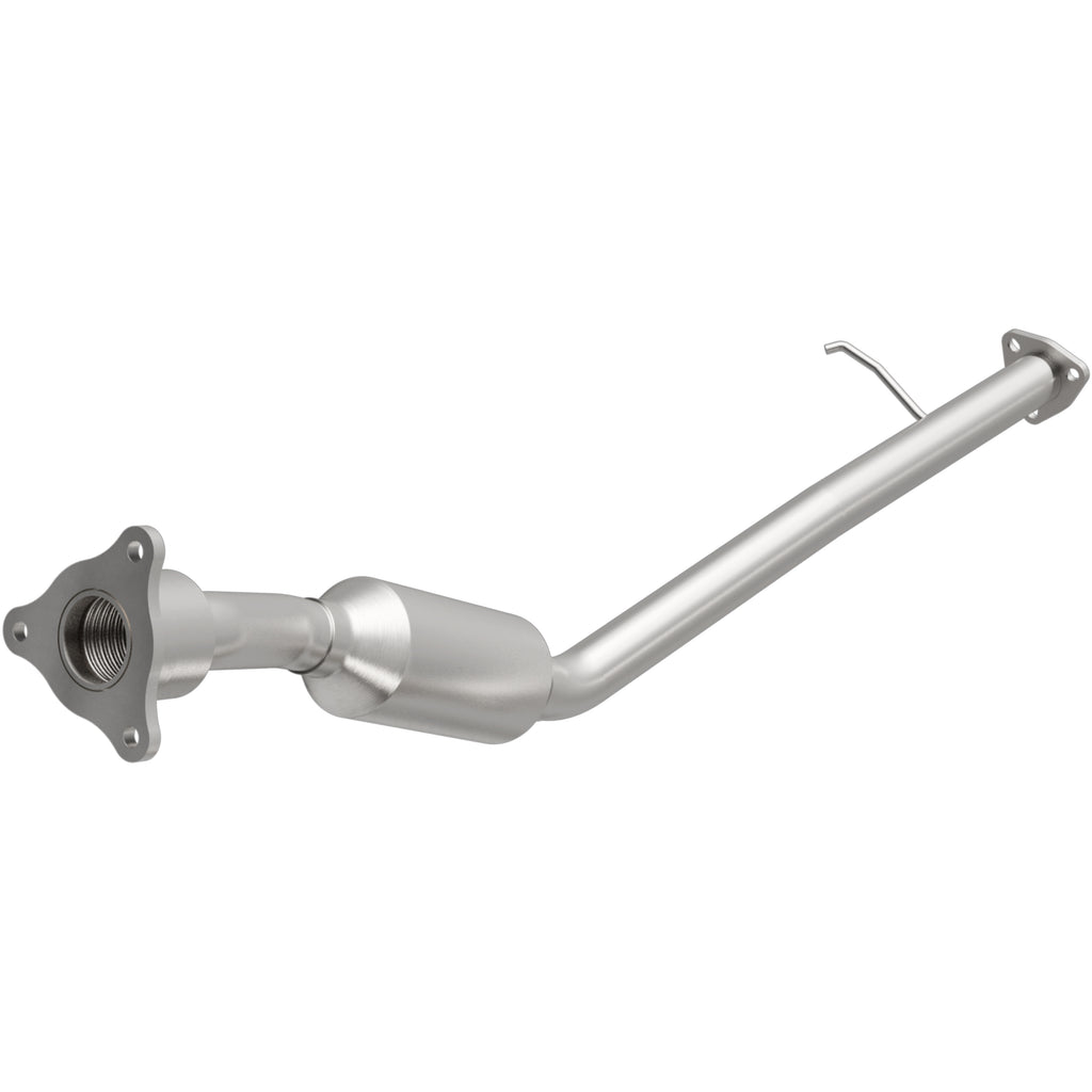 Magnaflow 04-06 Saturn Vue 2.2L Direct Fit Converter (4561068)