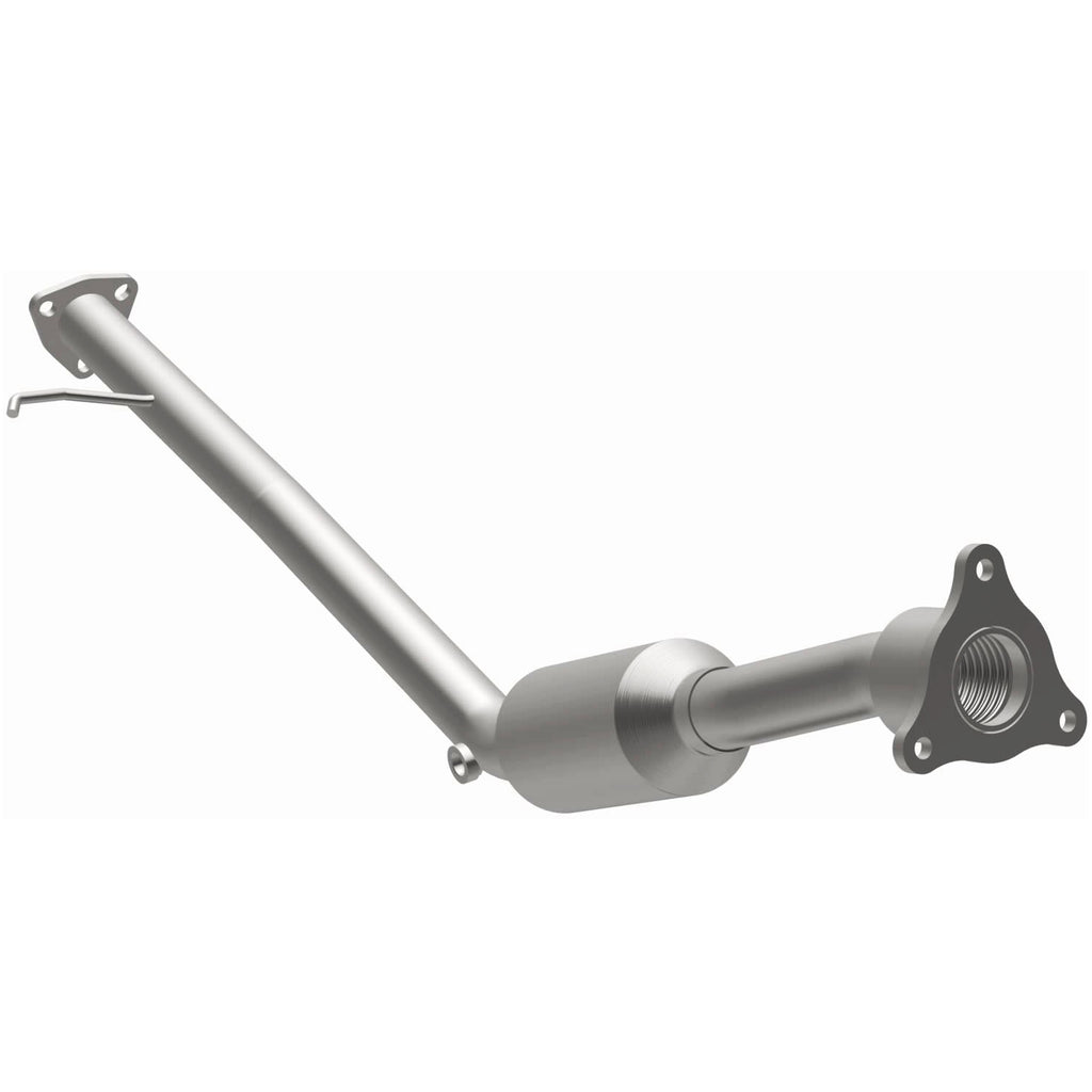 Magnaflow 04-06 Saturn Vue 2.2L Direct Fit Converter (4561068)