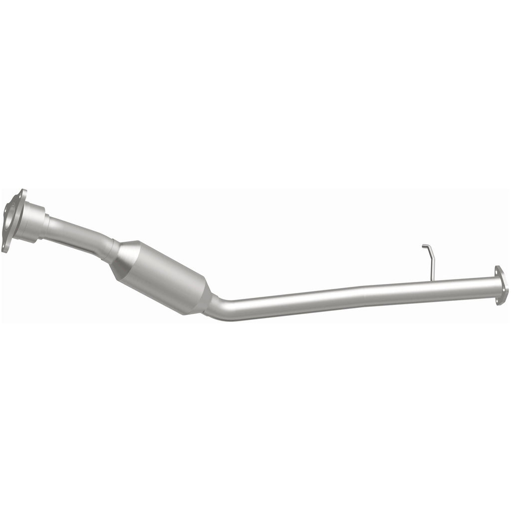 Magnaflow 04-06 Saturn Vue 2.2L Direct Fit Converter (4561068)