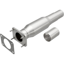 Load image into Gallery viewer, Magnaflow 04-05 Cadillac DeVille 4.6L Direct Fit Converter (4561070)