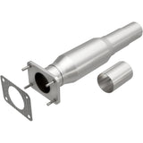 Magnaflow 04-05 Cadillac DeVille 4.6L Direct Fit Converter (4561070)
