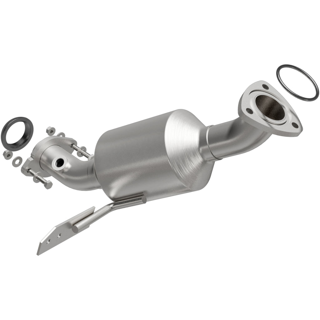 Magnaflow 2004 Cadillac CTS 3.2L Direct Fit Converter (4561072)