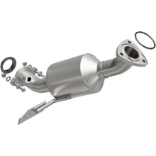 Load image into Gallery viewer, Magnaflow 2004 Cadillac CTS 3.2L Direct Fit Converter (4561072)
