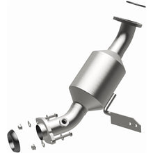 Load image into Gallery viewer, Magnaflow 2004 Cadillac CTS 3.2L Direct Fit Converter (4561072)