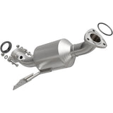 Magnaflow 2004 Cadillac CTS 3.2L Direct Fit Converter (4561072)