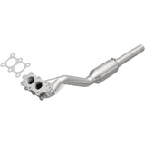 Magnaflow 2001 Volkswagen Jetta 2.0L Direct Fit Converter (4561079)
