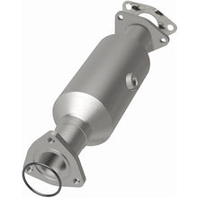 Load image into Gallery viewer, MagnaFlow Conv DF 98-02 Honda Accord 2.3L (4561083)