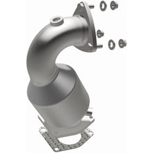 Load image into Gallery viewer, Magnaflow 04-06 Saab 9-3 2.0L Direct Fit Converter (4561084)