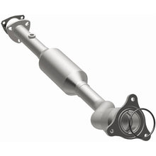 Load image into Gallery viewer, Magnaflow 04-05 Chevrolet Cavalier 2.2L Direct Fit Converter (4561089)