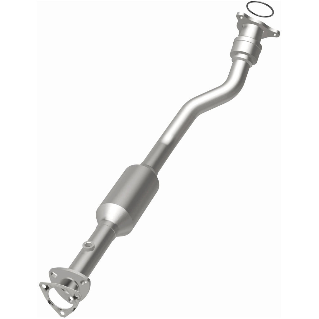 Magnaflow 04-05 Chevrolet Cavalier 2.2L Direct Fit Converter (4561089)