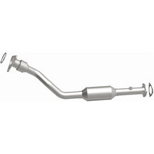 Load image into Gallery viewer, Magnaflow 04-05 Chevrolet Cavalier 2.2L Direct Fit Converter (4561089)