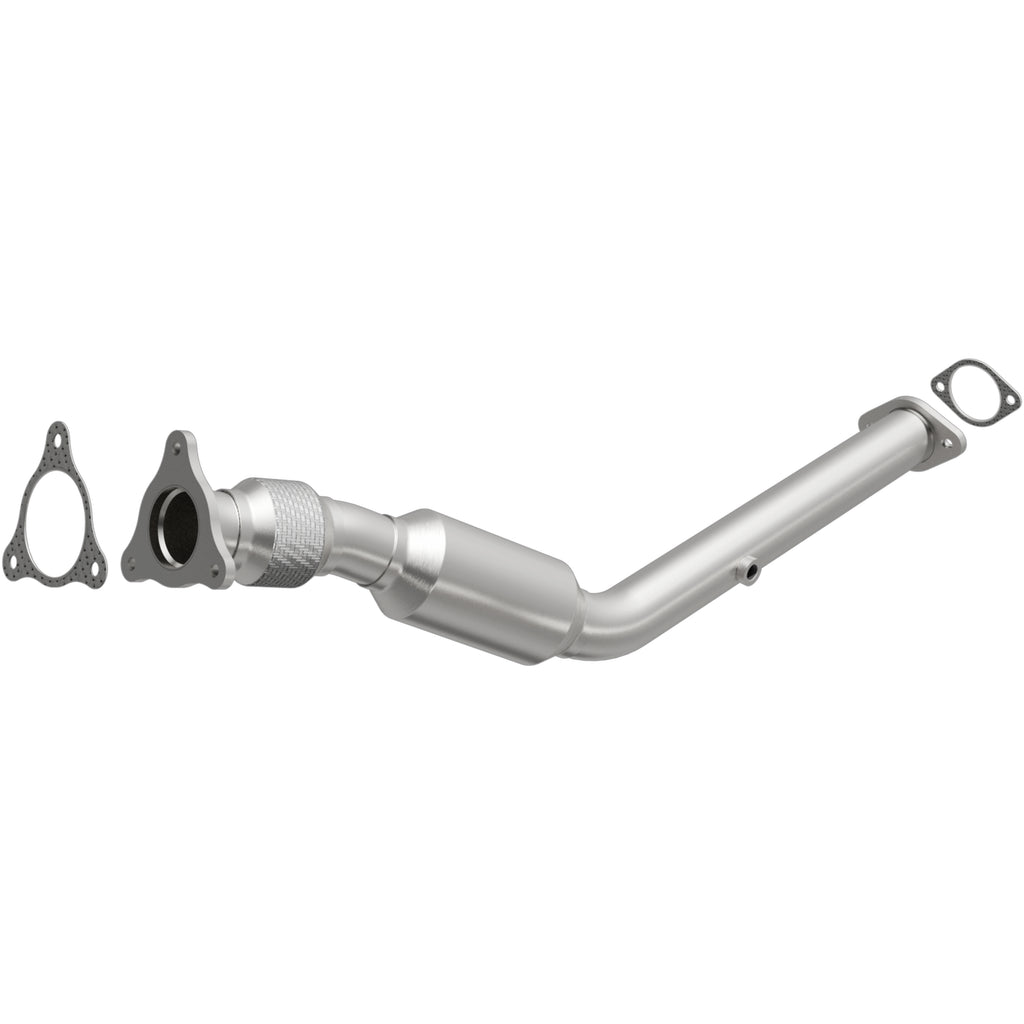 Magnaflow 05-06 Chevrolet Cobalt 2.0L Direct Fit Converter (4561106)