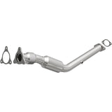 Magnaflow 05-06 Chevrolet Cobalt 2.0L Direct Fit Converter (4561106)