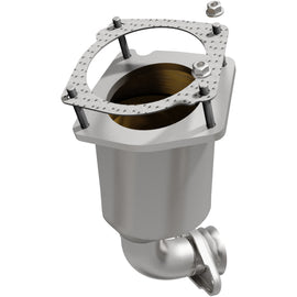 Magnaflow 04-05 Chrysler Sebring 2.7L Direct Fit Converter (4561110)