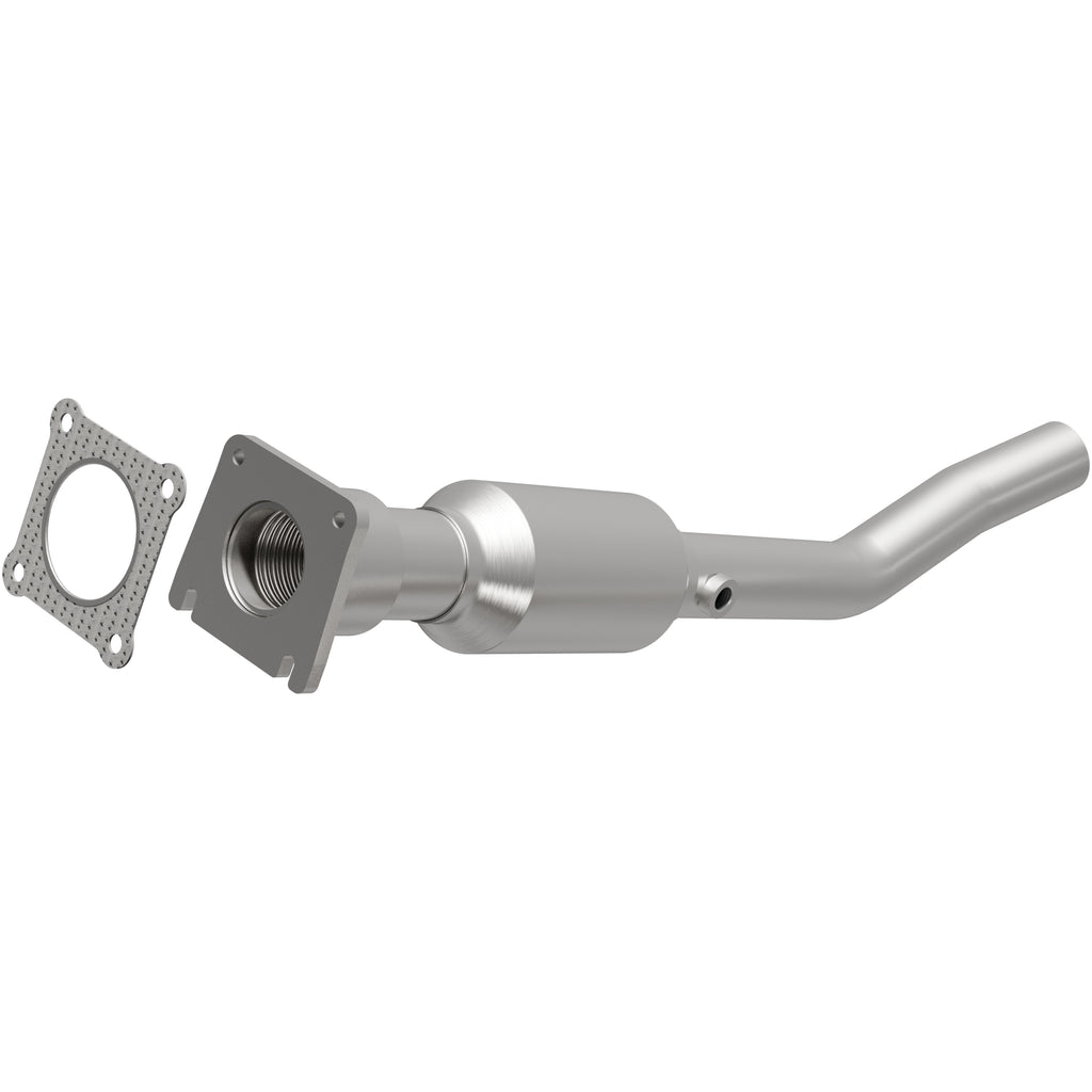 Magnaflow 03-05 Dodge Neon 2.0L Direct Fit Converter (4561166)