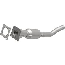 Load image into Gallery viewer, Magnaflow 03-05 Dodge Neon 2.0L Direct Fit Converter (4561166)