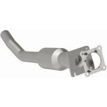 Load image into Gallery viewer, Magnaflow 03-05 Dodge Neon 2.0L Direct Fit Converter (4561166)