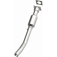Load image into Gallery viewer, Magnaflow 03-05 Dodge Neon 2.0L Direct Fit Converter (4561166)