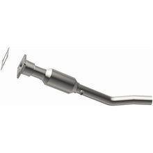 Load image into Gallery viewer, Magnaflow 03-05 Dodge Neon 2.0L Direct Fit Converter (4561166)