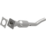 Magnaflow 03-05 Dodge Neon 2.0L Direct Fit Converter (4561166)