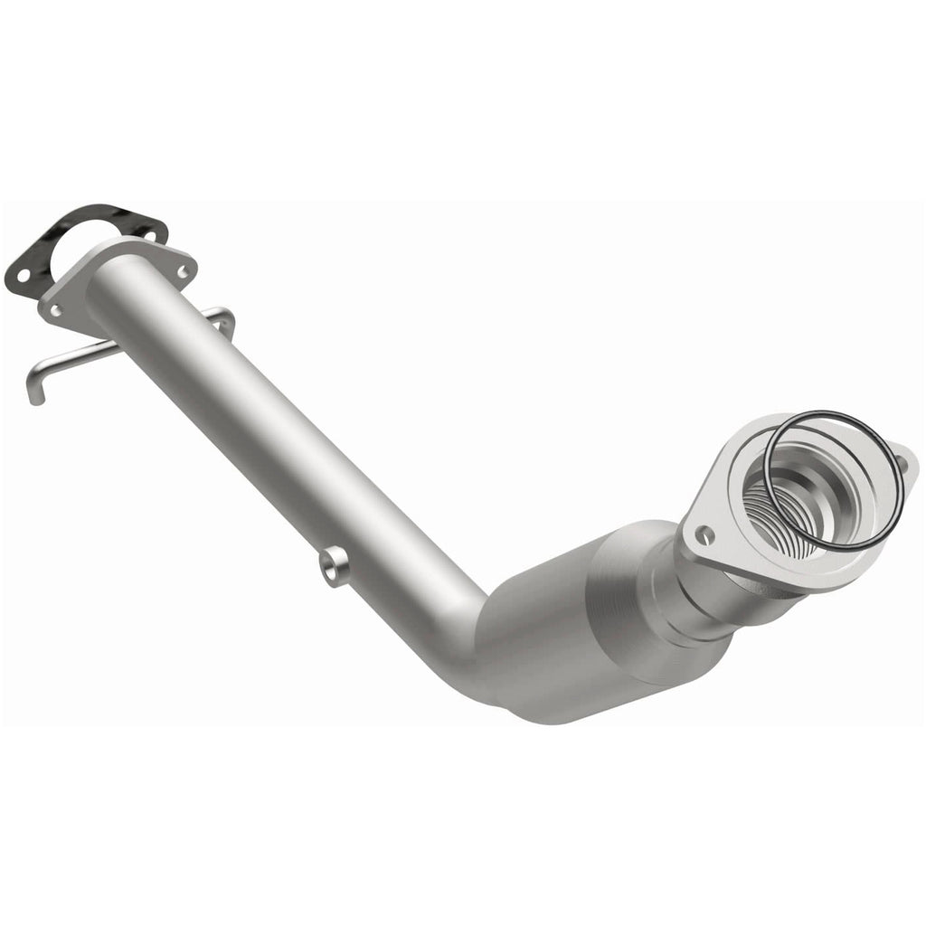 Magnaflow 2006 Chevrolet Impala 3.5L Direct Fit Converter (4561195)