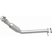 Load image into Gallery viewer, Magnaflow 2006 Chevrolet Impala 3.5L Direct Fit Converter (4561195)