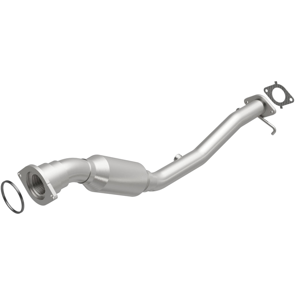 Magnaflow 04-06 Pontiac Grand Prix 3.8L Direct Fit Converter (4561227)