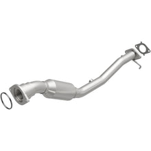 Load image into Gallery viewer, Magnaflow 04-06 Pontiac Grand Prix 3.8L Direct Fit Converter (4561227)