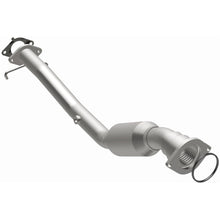 Load image into Gallery viewer, Magnaflow 04-06 Pontiac Grand Prix 3.8L Direct Fit Converter (4561227)