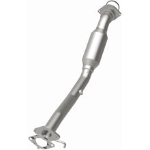 Load image into Gallery viewer, Magnaflow 04-06 Pontiac Grand Prix 3.8L Direct Fit Converter (4561227)