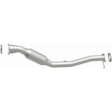Load image into Gallery viewer, Magnaflow 04-06 Pontiac Grand Prix 3.8L Direct Fit Converter (4561227)