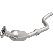 Load image into Gallery viewer, MagnaFlow Conv DF 05 Chrysler 300 C V8 5.7L (4561243)