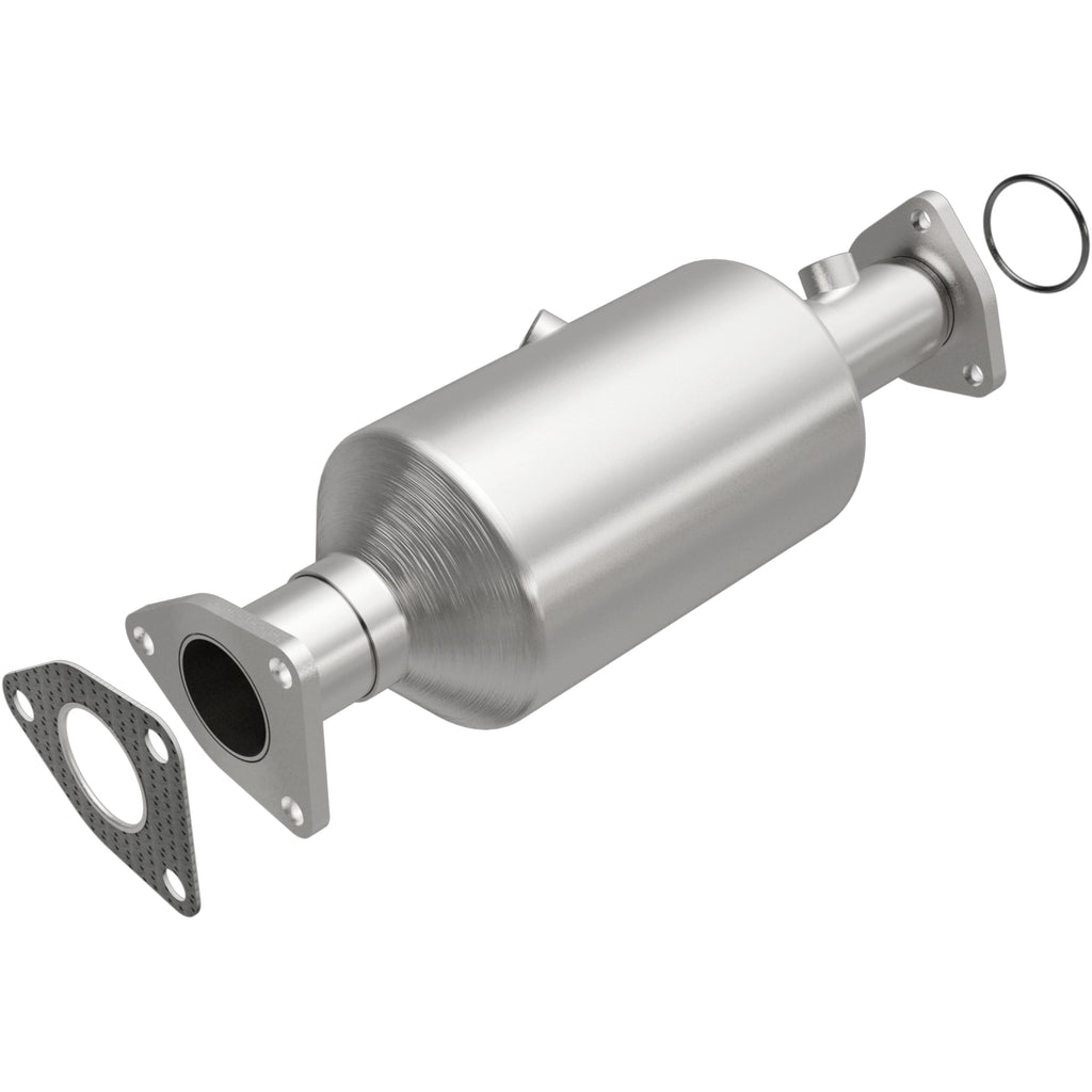 MagnaFlow 00-03 Acura TL 3.2L Direct-Fit Catalytic Converter (4561258)