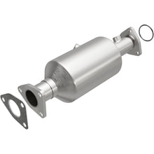 Load image into Gallery viewer, MagnaFlow 00-03 Acura TL 3.2L Direct-Fit Catalytic Converter (4561258)