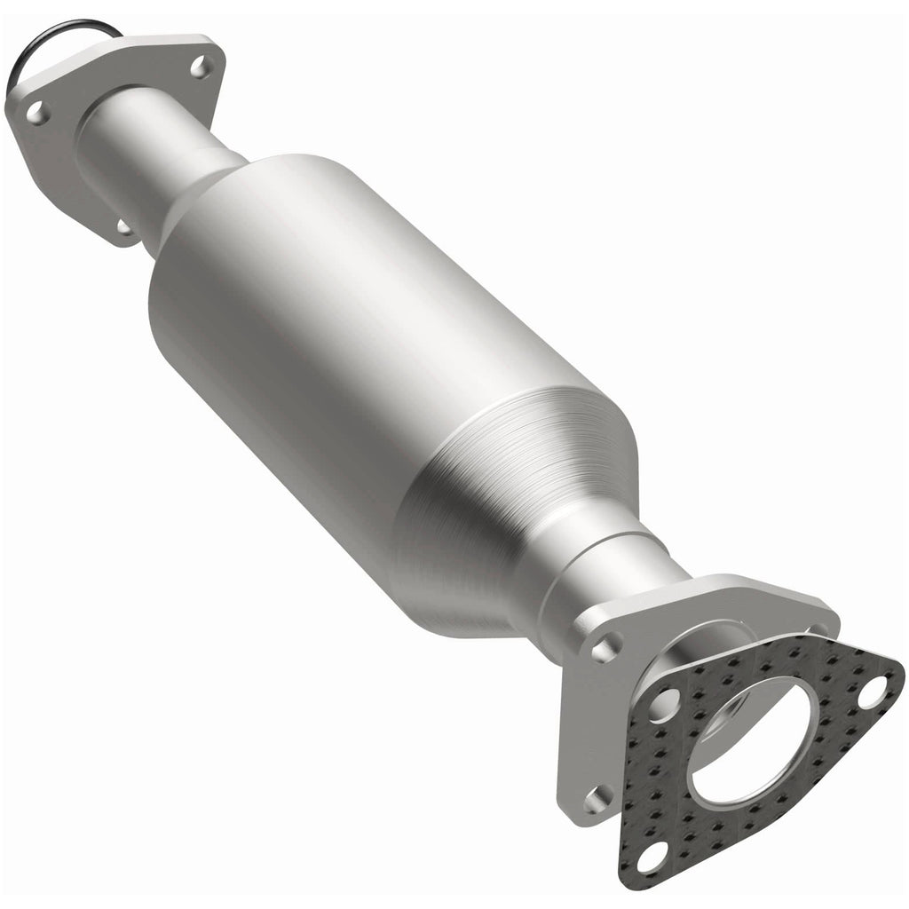 MagnaFlow 00-03 Acura TL 3.2L Direct-Fit Catalytic Converter (4561258)