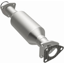 Load image into Gallery viewer, MagnaFlow 00-03 Acura TL 3.2L Direct-Fit Catalytic Converter (4561258)