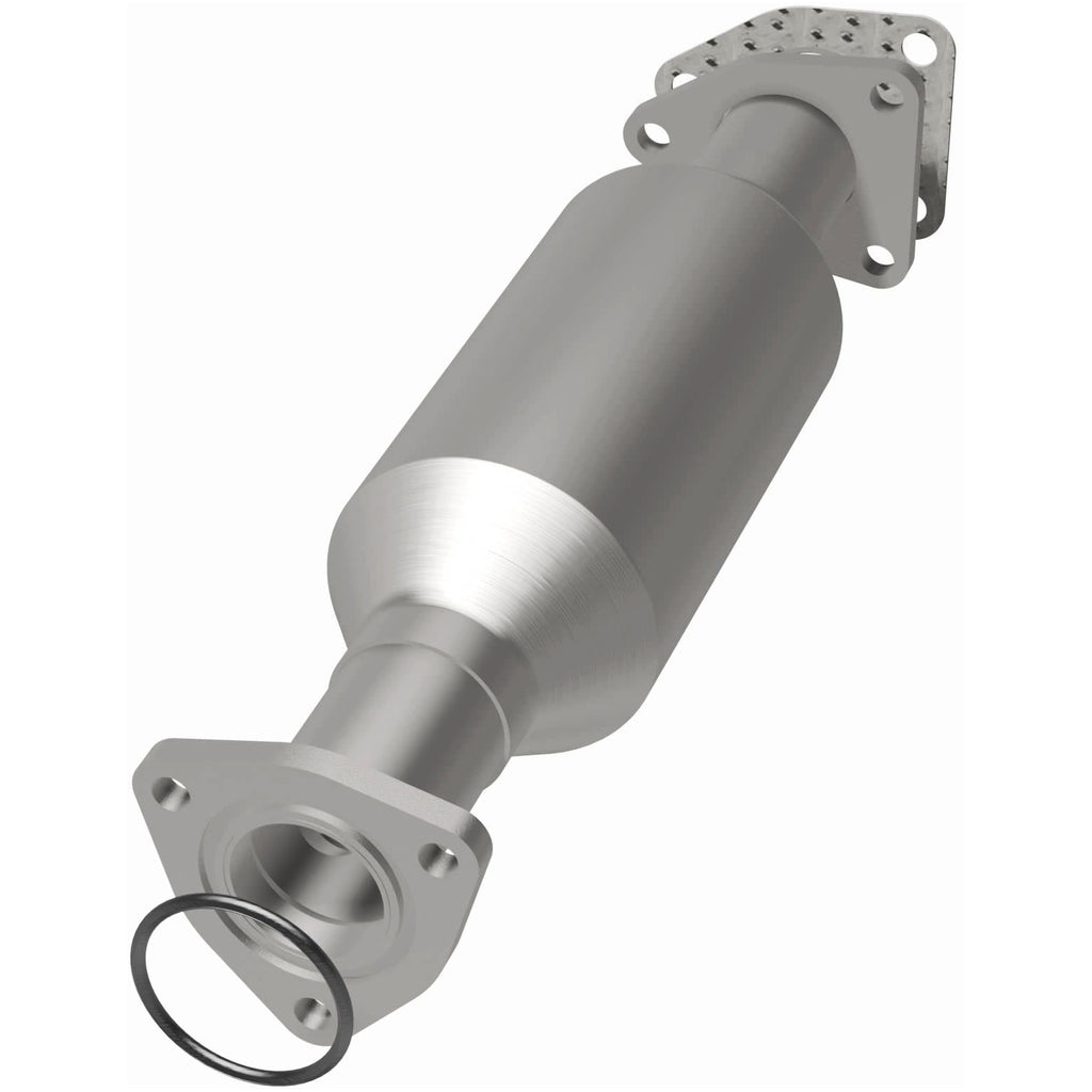MagnaFlow 00-03 Acura TL 3.2L Direct-Fit Catalytic Converter (4561258)