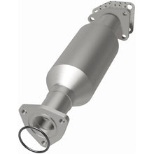 Load image into Gallery viewer, MagnaFlow 00-03 Acura TL 3.2L Direct-Fit Catalytic Converter (4561258)