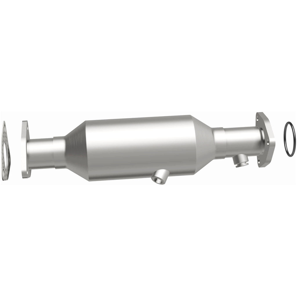 MagnaFlow 00-03 Acura TL 3.2L Direct-Fit Catalytic Converter (4561258)