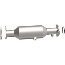 Load image into Gallery viewer, MagnaFlow 00-03 Acura TL 3.2L Direct-Fit Catalytic Converter (4561258)