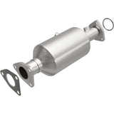 MagnaFlow 00-03 Acura TL 3.2L Direct-Fit Catalytic Converter (4561258)