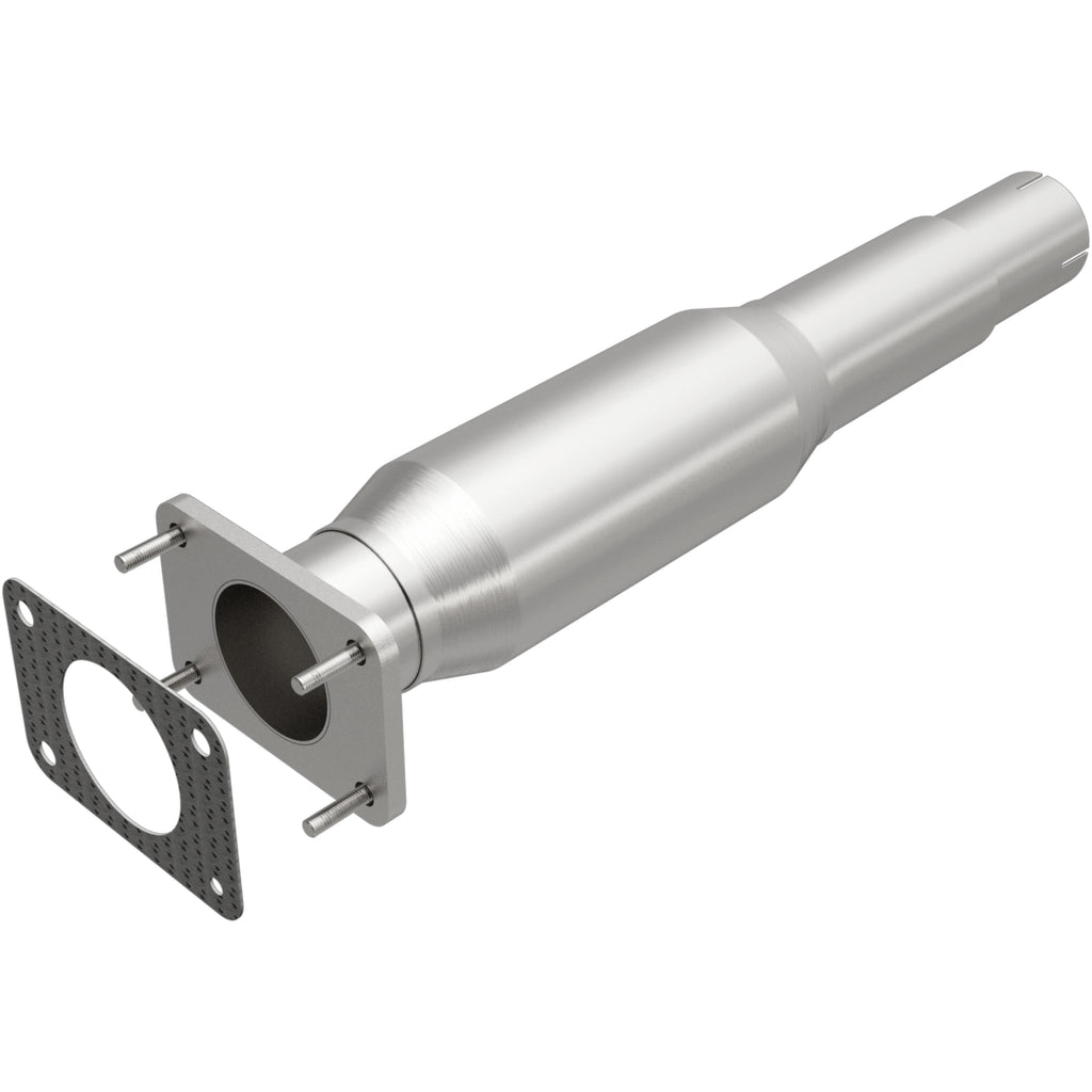 Magnaflow 00-03 Buick LeSabre 3.8L Direct Fit Converter (4561333)