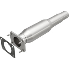 Load image into Gallery viewer, Magnaflow 00-03 Buick LeSabre 3.8L Direct Fit Converter (4561333)